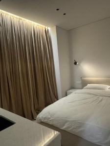 Tirana Square Apartments