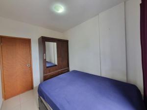 Apartamento perto de tudo no centro da cidade