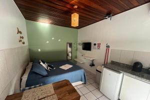 Loft Gralha-Azul