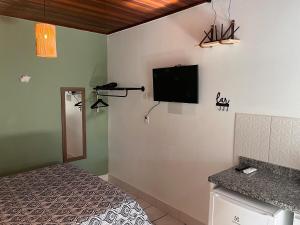 Loft Gralha-Azul