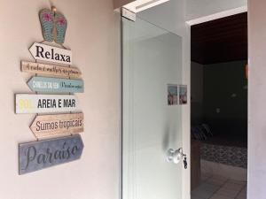 Loft Gralha-Azul