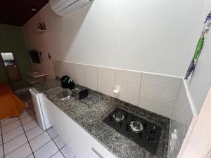 Loft Gralha-Azul