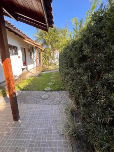 Loft Gralha-Azul