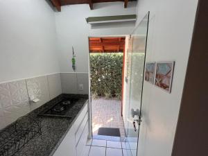 Loft Gralha-Azul
