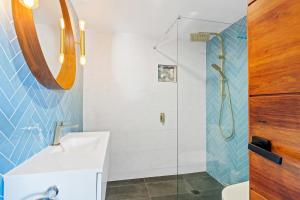 Hobart 3 bedroom townhouse