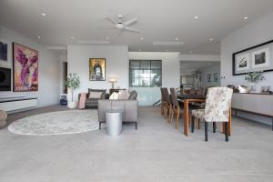 Serene Escape @ Lotus Gardens Layan Beach