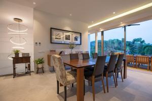 Serene Escape @ Lotus Gardens Layan Beach