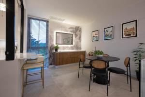 Serene Escape @ Lotus Gardens Layan Beach