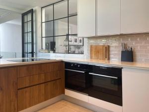 Serene Escape @ Lotus Gardens Layan Beach