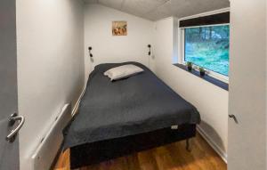 Pet Friendly Home In Blåvand With Wifi