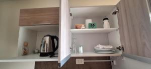 Loft Acogedor en El Prado