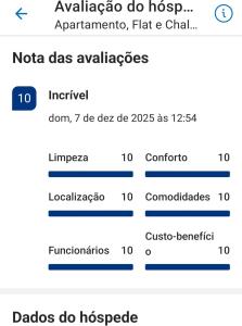 Contêiner - Veduta del Monte