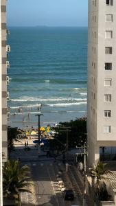 Apartamento lindo!! Reformado e mobiliário novo!