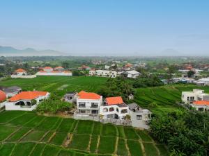 New ! "Uma Dauh Villa Cemagi" - Near Pererenan Beach