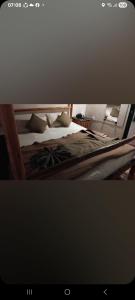 Ambewela rangers cottage