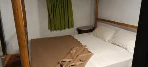 Ambewela rangers cottage