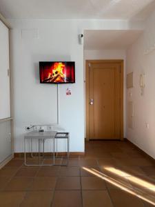 FEELING SIERRA NEVADA garaje incluido