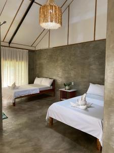 Bohol Island Homestay