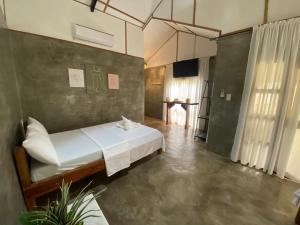Bohol Island Homestay