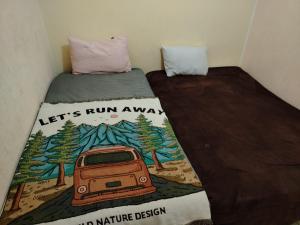 Paxanga Casa Cancunense