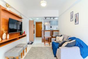 Aloha 181 - Pet Friendly