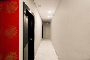 OYO Happy Times Hotel