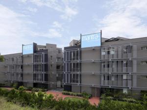 Mantra Castle Hill Sydney, an Accor Hotel