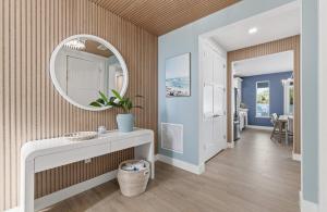 Ocean Views Beach Optional Heated Pool & Spa