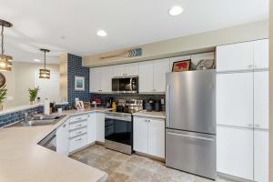 The Ozark Getaway Stay for 6