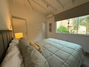 Modern Studio in Corporate District Sol 2