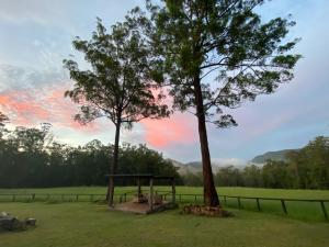 Soulhaven at Bentley