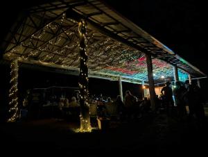 Soulhaven at Bentley