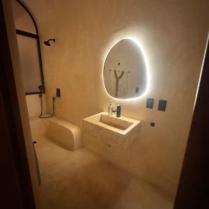 Modern 1BR House by Parque La Plancha