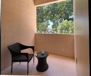 Modern 1BR House by Parque La Plancha