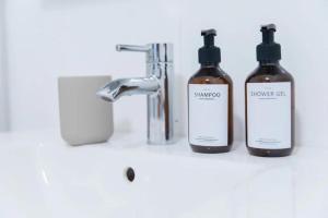 At Belvedere, Top Location Close to U1