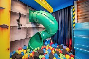 2026 Themed Luxury 09 Bedrooms At Solara Resort