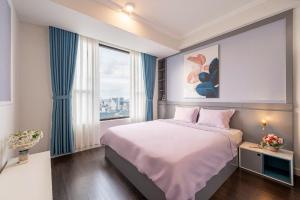 3bedroom - Tresor D4 - Nice view 223