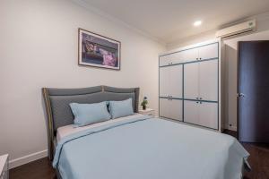 3bedroom - Tresor D4 - Nice view 223