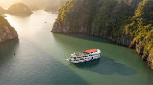 Beka Premium Cruise