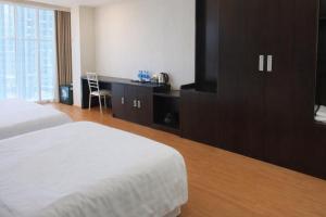 HN Hotel Bắc Ninh