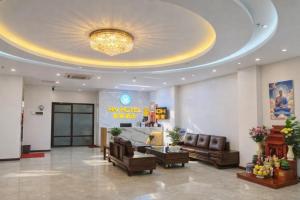 HN Hotel Bắc Ninh