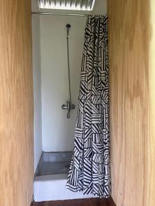 Glamping Peumayen Chucao