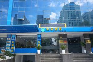 HN Hotel Bắc Ninh