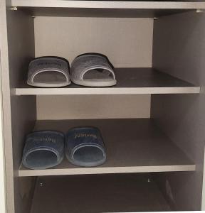 Raviens Haeundae Avenue