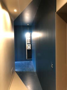 Casa Masino - new design apt in the art of centre