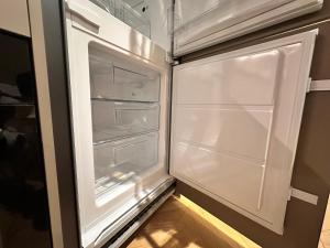 Casa Masino - new design apt in the art of centre