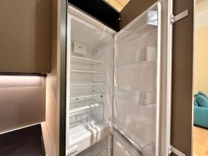 Casa Masino - new design apt in the art of centre