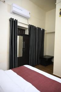 Kashinama Guest House