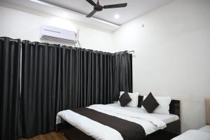 Kashinama Guest House