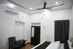 Kashinama Guest House